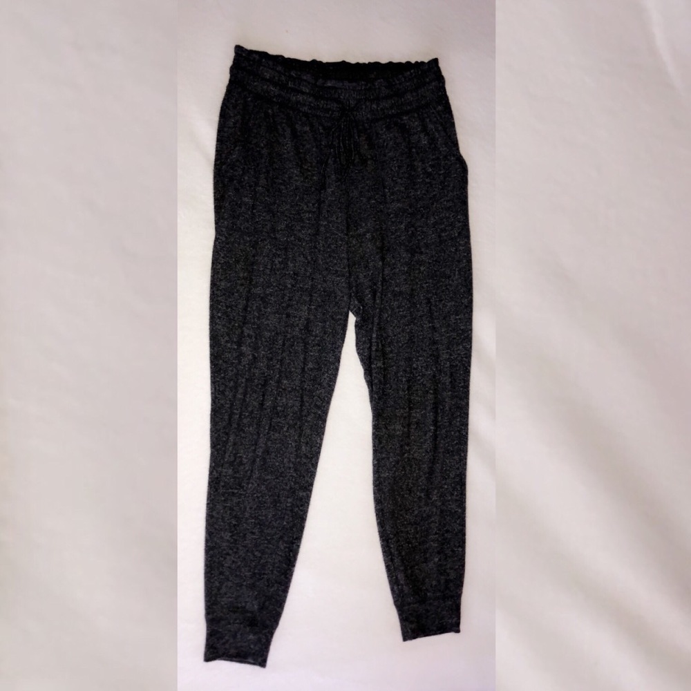Aerie Soft Soft Joggers